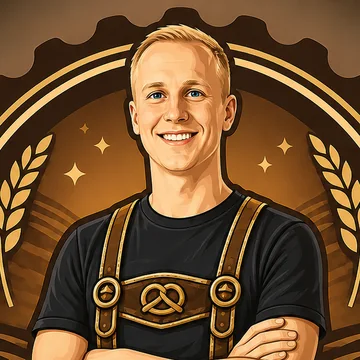 Michael Reiner
